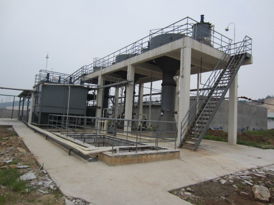 1477375640254688XiTJ.png 圖片7.png