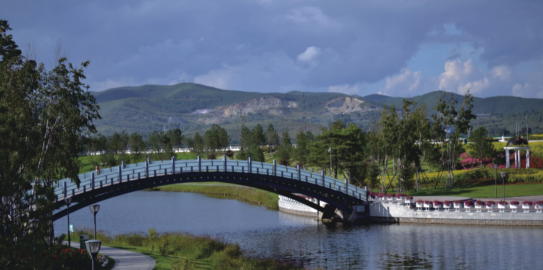 14773797584612465CBc.png 14773797584612465CBc.png